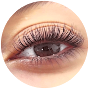 Natural Lash Lifting