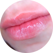 Real Lips - Hidratação Labial